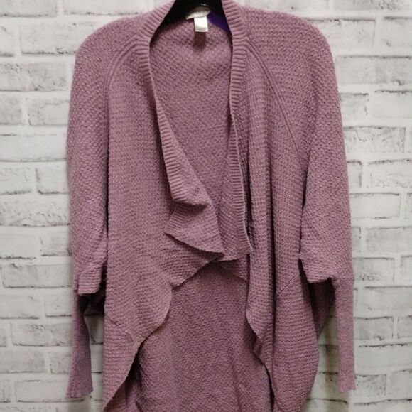 Loft sweater  - Picture 1 of 3